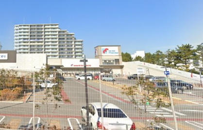 万代仁川店の画像1