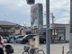 セブンイレブン 柏松葉町店の画像
