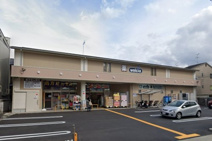 ダックス京都大宮紫竹店