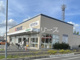 クリエイト薬局柏松ケ崎店の画像