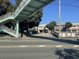 熊本市立川上小学校