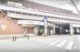 神田駅の画像