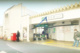 鶯谷駅の画像
