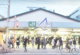 新大久保駅の画像