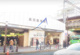 高田馬場駅の画像