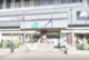池袋駅の画像