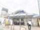 旗の台駅の画像