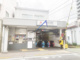 蓮沼駅の画像