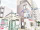 戸越駅の画像