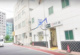 蔵前駅の画像
