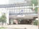 大岡山駅の画像