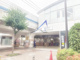 不動前駅の画像