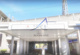 多摩川駅の画像