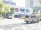 武蔵小杉駅の画像
