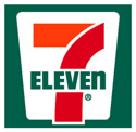 セブンイレブン 三鷹下連雀9丁目店