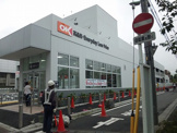 OK(オーケー) 三鷹上連雀店