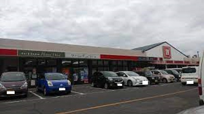 松源 コムボックス光明池店の画像1
