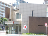 練馬警察署 春日町交番