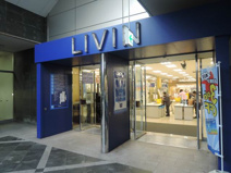 リヴィン光が丘店
