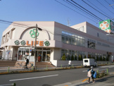 ライフ 赤塚店
