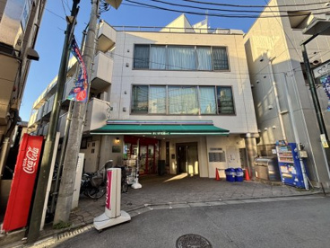 まいばすけっと 東武練馬駅南口店の画像2