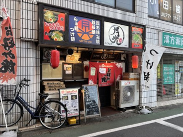 月光の画像1