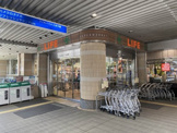 ライフエクストラ 大泉学園駅前店