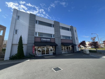 シャトレーゼ 保谷店