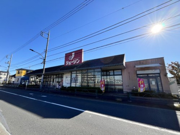 ジェーソン 練馬西大泉店の画像1