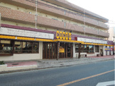 ココス 南大泉店