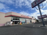 しまむら南大泉店