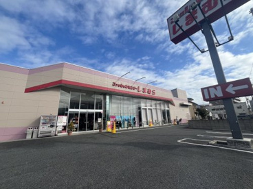 しまむら南大泉店の画像1
