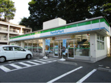 ファミリーマート 上荻青梅街道店