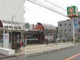 ライフ 忠岡店
