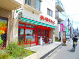 まいばすけっと 荒川2丁目店