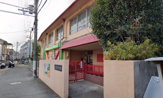 尼崎市立園田幼稚園