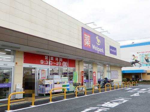 の画像