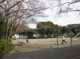 鶴ヶ峰本町公園の画像