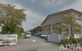 熊本市立城山小学校