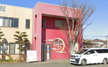 大明天中国四川料理