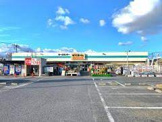 ビバホーム 江戸川台店