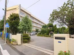 豊小学校の画像1