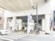 都立大学駅の画像