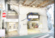 下神明駅の画像