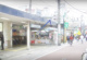 戸越公園駅の画像
