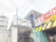 北千束駅の画像