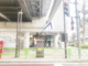 緑が丘駅の画像