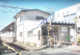 九品仏駅の画像
