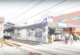 尾山台駅の画像