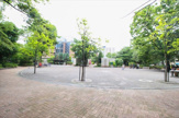 浜町公園